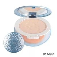 ราคา มิสทิน เอส เอส Mistine ss super star award powder spf25pa แป้งมิสทิน ซุปเปอร์ สตาร์ อวอร์ด เพาเ (20103962138)