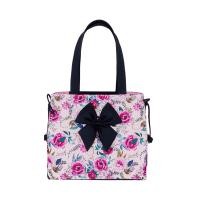 ราคา NaRaYa Shoulder Bag กระเป๋าสะพาย NB 631N (20720120447)