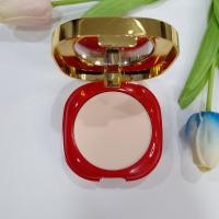ราคา S93002 Sasimi Watermelon Double Powder เเป้งพัฟเเตงโม เเป้งผสมรองพื้น เเป้ง2ชั้น คุมมัน ปกปิด ติดทน ขนาด 20 กรัม (19364292788)