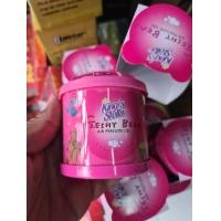 ราคา น้ำหอมหมีซิ่ง น้ำหอมรถยนต์ (20387624971)