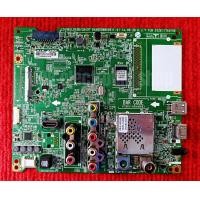 ราคา เมนบอร์ด LG 49LB551T49LB561T 49LB620T (4902420663)