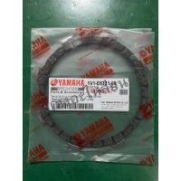 ราคา RX100 RXS RXK แผ่นครัชเดิม แผ่นครัชอย่างดี ราคาต่อ1แผ่นครับ รุ่น RX100 RXS 1V1 (6568618016)