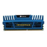 ราคา สินค้าใหม่สำหรับ Corsair 8GB DDR3 1600MHz CMZ8GX3M1A1600C10B CL10 PC3 12800 240Pin หน่วยความจำ RAM สำหรับพีซีตั้งโต๊ะ DIMM (18511599012)