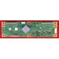 ราคา บอร์ดทีคอน SHARP LC 60UA6500X 4T C60CK1X 4T C60AH8X (8499367484)