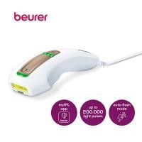 Beurer เครื่องกำจัดขน รุ่น IPL 5500