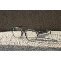 ราคา BARON Sunglasses แว่นตาแฟชั่น เลนส์สี ใส่กันแดด พร้อมกล่องแบรนด์ บารอน (21304202309)