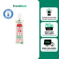 ราคา เต้าหู้ถั่วเหลือง ตราเกษตร 220 กรัม ชิ้น (20691112522)