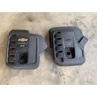 ราคา ฝาครอบเครื่องCHEVROLET เชฟโรเลต นิวเชฟ2012 2020 2 5 2 8 แท้ถอด (21213959719)