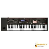 ราคา Roland XPS 30 คีย์บอร์โ Roland รุ่น XPS30 (17767306309)