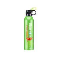 ราคา Fire Extinguisher ถังดับเพลิงขนาดพกพา ชนิดเคมีสูตรน้ำ ดับเพลิงฉุกเฉิน ขนาด 600ml พกพาสะดวก เหมาะสำหรับบ้านและรถยนต์ (21173235936)