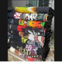 ราคา เสื้อมือ สไตล์วินเทจ เสื้องานดี วินเทจมือ2 ยกกระสอบ (20051453914)