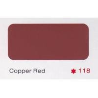 ราคา SEFCO แม่สีน้ำ เซฟโก้ สีน้ำภายนอก ภายใน ขนาด 3 5 ลิตร ขนาด 1 แกลลอน ทาภายนอกและภายใน (16615059649)