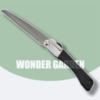 ราคา เลื่อยกิ่งไม้ พับได้ เลื่อยพับ ตัดกิ่งไม้ แบบมีเซฟตี้ เลื่อยพับ ต้นไม้ นำเข้ามือเลื่อยไม้เลื่อย เลื่อยไม้ (20975601811)