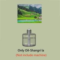 ราคา เครื่องพ่นน้ำหอมเซ็นเซอร์เครื่องจักรอโรมาเทอราพีอัตโนมัติอัจฉริยะเครื่องพ่นน้ำหอมติดผนังเครื่องพ่นน้ำหอมปรับอากาศในบ้านโรงแรมห้องน้ำ (19808653283)