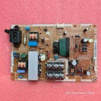 ราคา เพาเวอร์ซัพพลาย PowerSupply Samsung UA32EH5000R UA32EH5300R พาร์ท BN44 00493A BN44 00493B อะไหล่แท้ ของถอดมือสอง (21002118633)