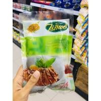 ราคา ลูกผักชี ตราไร่ทิพย์ ขนาด 100 กรัม (17429933391)