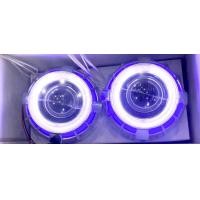 ราคา ไฟโปรเจคเตอร์ Projecter ครบชุดมอเตอร์ไซค์พร้อมกล่องบัลลาสไฟ อุปกรณ์ครบ (21317299688)