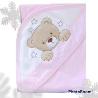 ราคา ผ้าห่อตัวเด็กแรกเกิด ผ้าห่อตัวเด็กอ่อน คุณภาพดี ราคาถูกที่สุด (19763189813)