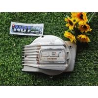 ราคา ฝาครอบจานไฟRC คริสตัล (19323346414)