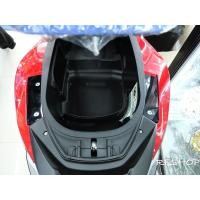 ราคา ปิดกันตกหลัง ฟอซ่า350 (10202673942)