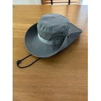 ราคา หมวกกันแดด หมวกซาฟารี เดินป่า แคมปิ้ง ขึ้นเขา เที่ยวทะเล (19495517180)