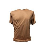 ราคา เสื้อเปล่าผ้า TK (20180852103)