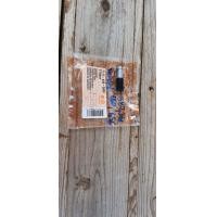 ราคา กรองน้ำมันเลี้ยงโซ่แท้ STIHL MS 361 MS 382 MS 660 MS 651 (15554047906)