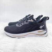 ราคา Baoji รองเท้าผ้าใบผู้หญิง รุ่น BJW977 รองเท้าผ้าใบผูกเชือก สำหรับใส่ลำลองและออกกำลังกาย XTZN (20032738315)