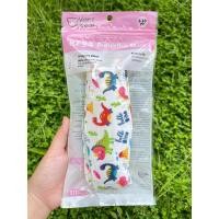 ราคา KN95 แมสเด็ก 4 10ปี (20343393796)