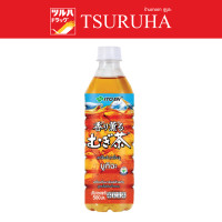 ราคา ITOEN Kaori Kaoru MUGICHA Roasted Barley Brew Drink Unsweetened 500ML อิโตเอ็น คาโอะริ คาโอะรุ มูกิฉะ เครื่องดื่ม บาร์เลย์คั่วสกัด สูตรไม่เติมน้ำตาล 500มล (18299019130)