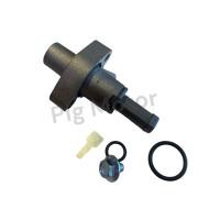 ราคา ตัวปรับตั้งโซ่ราวลิ้น ตัวตั้งโซ่ ตัวดันโซ่ KAZE KSR งานเกรด A (21138868270)