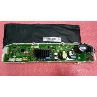 ราคา new บอร์ดเครื่องซักผ้าแอลจี lg พาร์ท ebr87100821 รุ่นt1188 t1288 t1388 t1577 t1688 t1777 t1788 t2309 2310 2313 t2350 (12895527986)