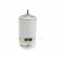 ราคา มอเตอร์สว่านไร้สาย 7 2v เช่น Maktec MT067 (15268255099)