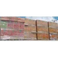 ราคา ยูโร่เค้ก ยกลัง 12 กล่อง (20711076625)