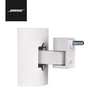 ราคา ขายึดติดผนังสำหรับรุ่น Bose Surround Speaker UB 20 Series II wall ceiling bracket (20269274242)