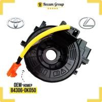 ราคา แพรแตร ลานแตร สไปร่อนโตโยต้าวีโก้06 12 84306 0K051 (10581797589)