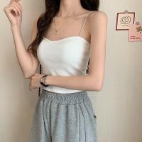 ราคา Fashion talent shopสานเดี่ยวน่ารักเซ็กซี่802 (14454937103)