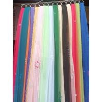 ราคา ผ้าสไบมอญ ผ้าสไบพม่า เครื่องแต่งกาย แต่งตัว (10280371655)