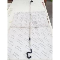 ราคา เหล็ก คั้ม ฝากระโปรง ดีแม็ก Dmax 1 อัน ดีแม็ค D max คั้ม เปิด ฝากระโปรงรถ เหล็กคั้มฝากระโปรง ขาตั้ง ขาคั้ (10762208591)