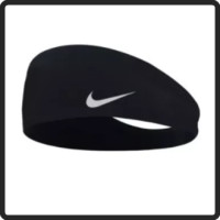 ราคา NIKE ผ้าบัฟกันแดด ผ้าบัฟกันยูวี ผ้าบัฟคาดศีรษะ เย็นมาก กันUV99 เร่งระบายเหงื่อ nike ice silk anti ultraviolet outdoor headscarf mens and womens sports scarf mask (18979359163)