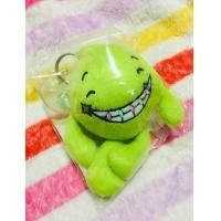 ราคา พวงกุญแจตุ๊กตาน้องอุ่นใจ AIS (20632090097)