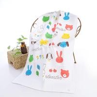 ราคา ผ้าเช็ดตัว ผ้าเช็ดตัวเด็ก ผ้าขนหนู ทารกแรกเกิด ผ้าขนหนู เด็กผ้าขนหนูใบหน้า ผ้าเช็ดตัวเด็กๆ ผ้าฝ้าย100 พิมพ์ลายอ่อนนุ่ม ผ้าเช็ดตัว ผ้าเช็ดตัวเด็ก ผ้าเช็ดตัวลายการ์ตูน ผ้าขนหนูใบหน้า (10098130011)