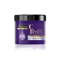 ราคา Tresemme Hair Mask เทรซาเม่ มาส์ก 180 มล (20537419417)