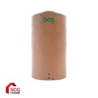 ราคา DOS ถังเก็บน้ำ CHABA Ag Combac HY 47 PG 1500 ลิตร (21269843678)