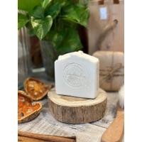 ราคา Rice milk soap bar by Samui Soap House (21297261246)