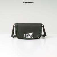 ราคา Hobs กระเป๋าสะพาย คล้องไหล่ QUINN Cross body crush (21018343770)