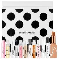 ราคา SEPHORA Valentines Day Fragrance Bag (19729108849)