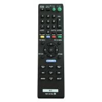 ราคา Replace Remote Control for Sony Blu Ray BDP S760 RMT B108A RMT B108P RMT B109P RMT B111P (19724486725)