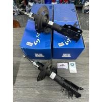 ราคา โช๊คอัพหน้า Honda freed คู่ละ Sachs สำหรับ honda freed ปี2008 2015 (20689698722)