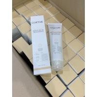 ราคา แท้ พร้อมส่ง Corthe Moisture RX Recharging (20333488207)